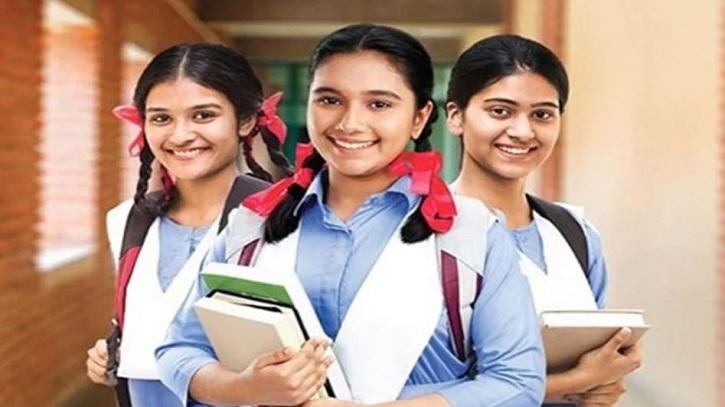 একাদশ শ্রেণির ভর্তি কার্যক্রম ৩০ জুলাই থেকে